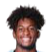 https://img.moirastern.com/img/football/player/f1759d390671e1b3c2bd9539028b276d.png